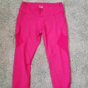 Old Navy Compression Leggings